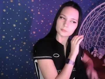 karicherry from Chaturbate is Freechat