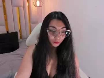 karla_hernandez from Chaturbate is Freechat