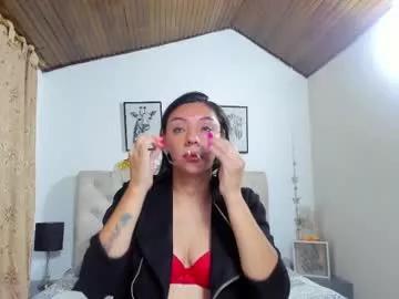 karlaa_moon_ from Chaturbate is Freechat