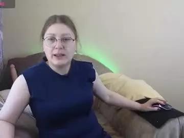 karolina_hristo1 from Chaturbate is Freechat