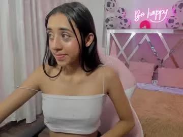 karoll_tay from Chaturbate is Freechat