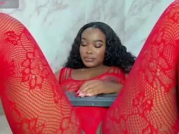 kasey_delvey from Chaturbate is Freechat