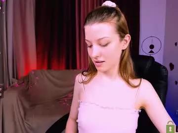 kate__pretty from Chaturbate is Freechat