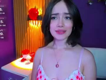 kate_amaretto from Chaturbate is Freechat