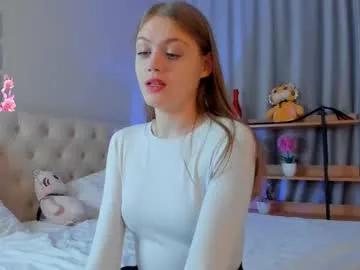 kate_cutee_ from Chaturbate is Freechat