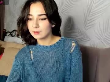 kate_evel from Chaturbate is Freechat