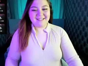 kate_jaackson from Chaturbate is Freechat