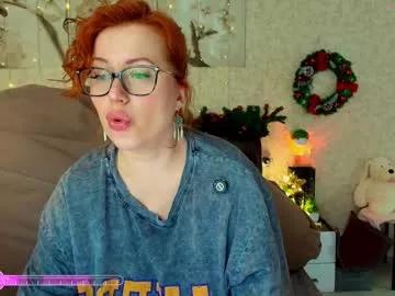 kate_picture from Chaturbate is Freechat