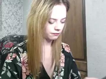 katedevant from Chaturbate is Freechat