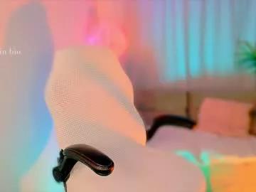 katee_bloss from Chaturbate is Freechat