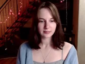 katekvarforth from Chaturbate is Freechat