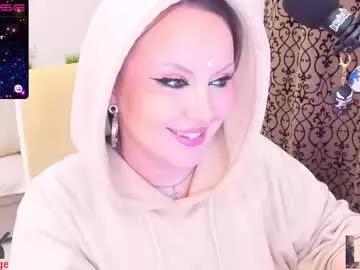 katemirage from Chaturbate is Freechat