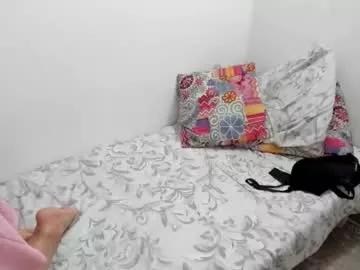 katerinamilf_ from Chaturbate is Freechat