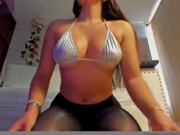 katheriine_saenz22 from Chaturbate is Freechat