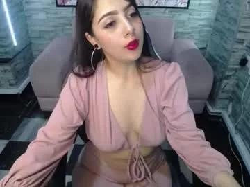 kathy_b_ from Chaturbate is Freechat