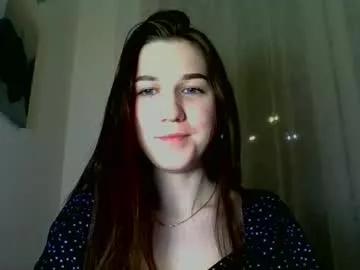 katie_foxi from Chaturbate is Freechat