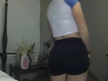 katieelynn from Chaturbate is Freechat