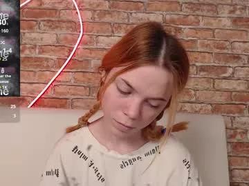 katrin_stone from Chaturbate is Freechat