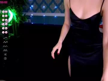 katrinmoonn from Chaturbate is Freechat