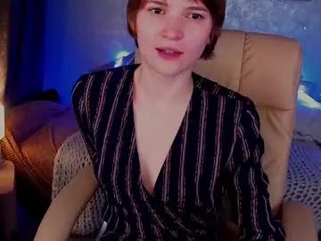 katrinmoonn from Chaturbate is Freechat