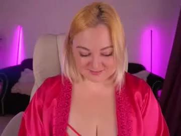 kaylajaneee from Chaturbate is Freechat