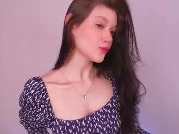 kelly_ember from Chaturbate is Freechat