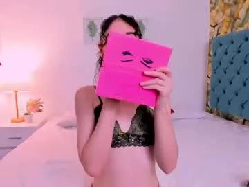 kendalrossee from Chaturbate is Freechat