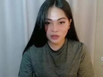 kendra_slut from Chaturbate is Freechat