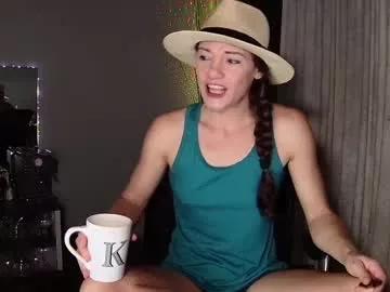 kendracam69 from Chaturbate is Freechat