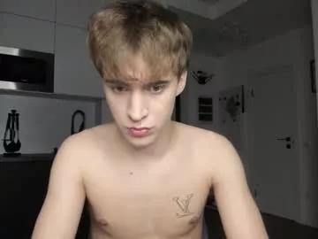 kevin_martin8 from Chaturbate is Freechat