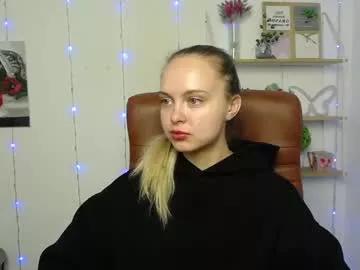 khaleesimoon from Chaturbate is Freechat