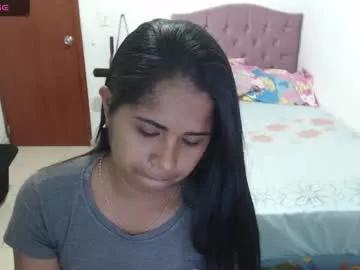 kiara_williamss from Chaturbate is Freechat