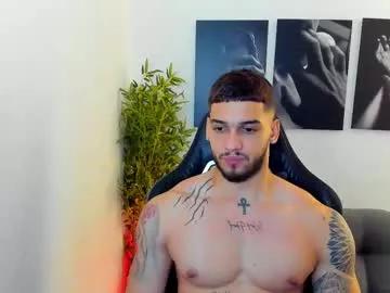 king_of_kings__ from Chaturbate is Freechat