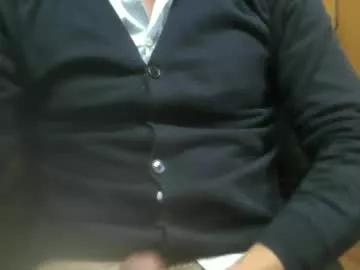 kinggggportugal from Chaturbate is Freechat