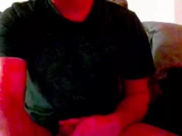 kingindisguise66 from Chaturbate is Freechat