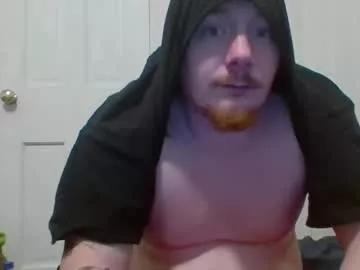 kingpimpdaddy69 from Chaturbate is Freechat