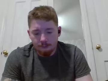 kingpimpdaddy69 from Chaturbate is Freechat