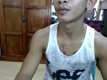 kingscock18 from Chaturbate is Freechat