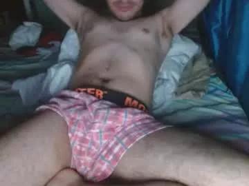 kingxlove23 from Chaturbate is Freechat