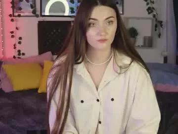 kira_jin from Chaturbate is Freechat