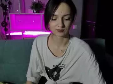 kira_kelly from Chaturbate is Freechat