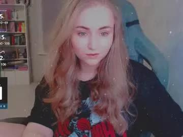 kira_love_sleep from Chaturbate is Freechat