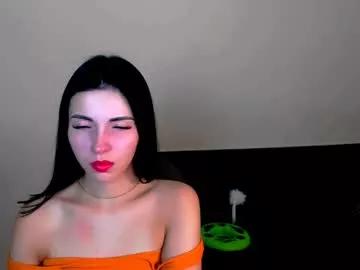 kira_moon_1 from Chaturbate is Freechat