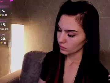 kira_owl from Chaturbate is Freechat