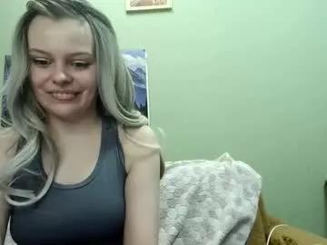 kira_zx from Chaturbate is Freechat