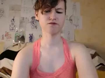 kiraakkerman from Chaturbate is Freechat