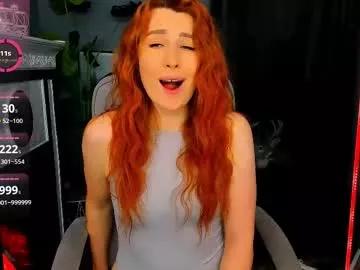 kiraxmoon from Chaturbate is Freechat