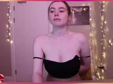 kjfucks from Chaturbate is Freechat