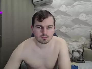 knight_5 from Chaturbate is Freechat