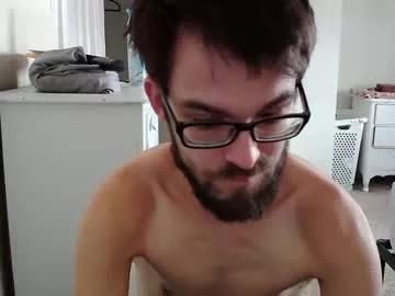 kol704 from Chaturbate is Freechat